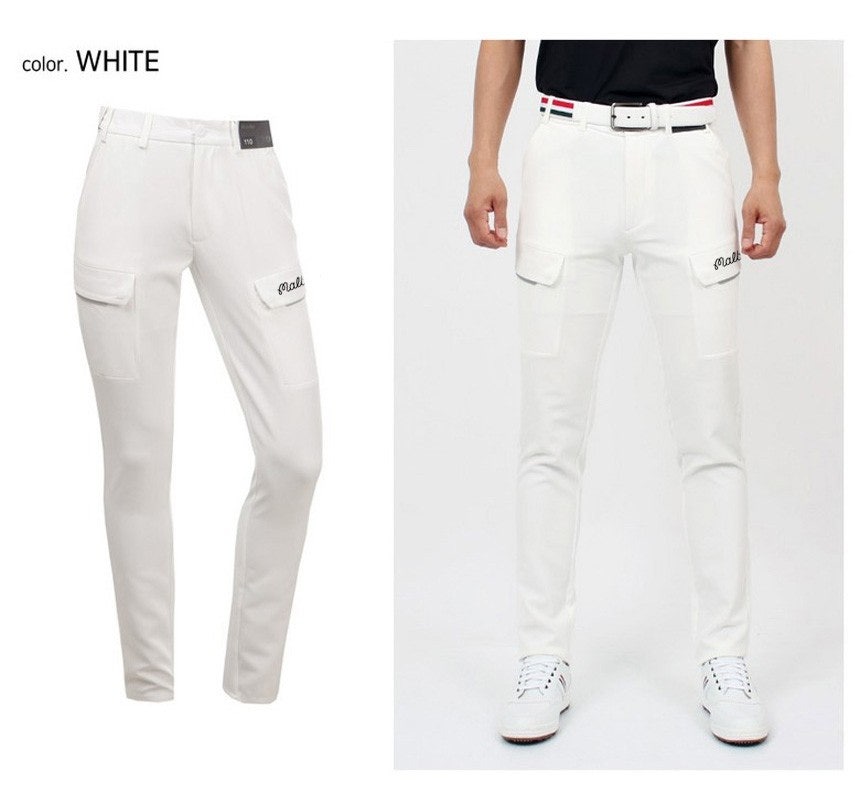 9_f50Ud018svc2gwi3dp3yu6d_2li0y6.jpg?type=e1920_std