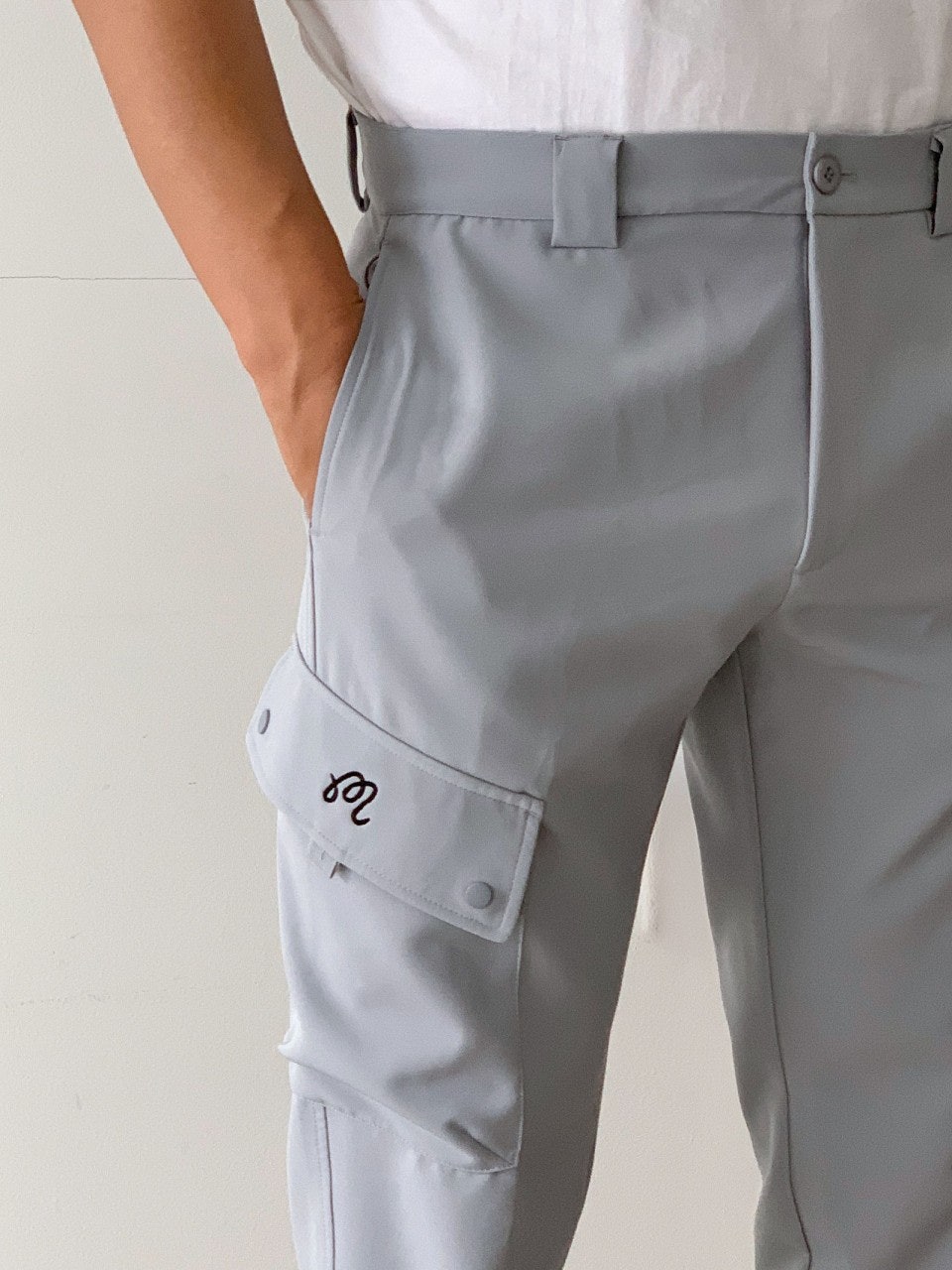 f_b50Ud018svctma28rg6am1n_2li0y6.jpg?type=e1920_std