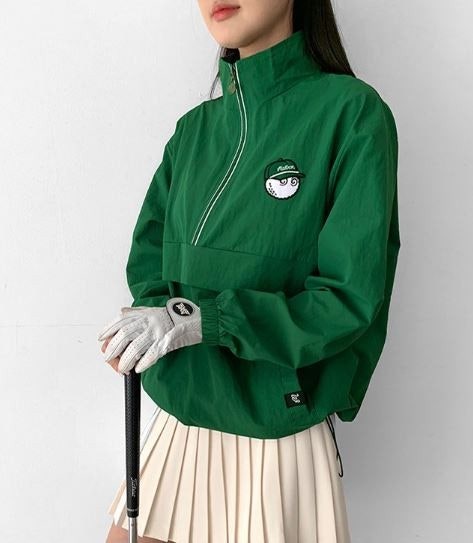 3_955Ud018svcjmga6t62y3tk_2li0y6.jpg?type=e1920_std