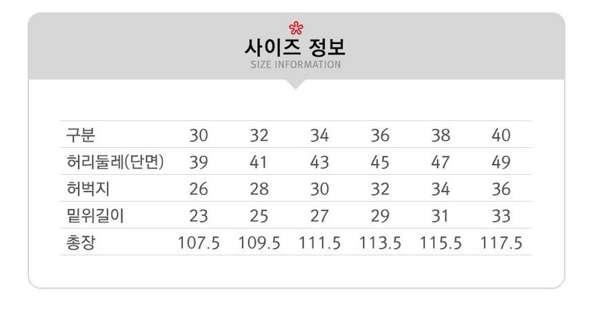 5_d50Ud018svcouhxi5i608kh_2li0y6.jpg?type=e1920_std