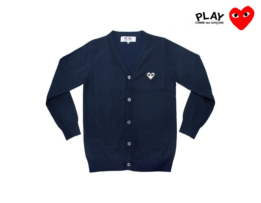 7_i1gUd018svc1b1nx3fu45evp_ckbw1d.jpg 7_i1gUd018svc1b1nx3fu45evp_ckbw1d.jpg