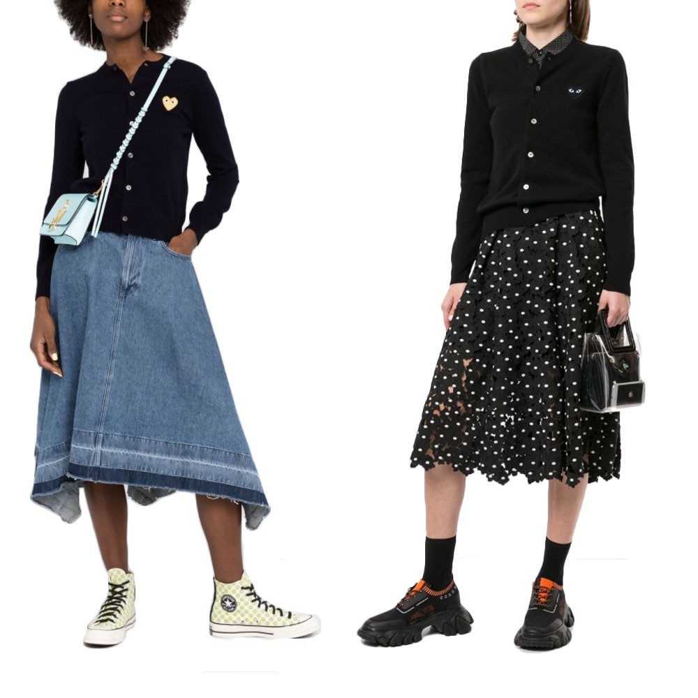 h_j1fUd018svcb3wq38xpzz40_ckbw1d.jpg h_j1fUd018svcb3wq38xpzz40_ckbw1d.jpg