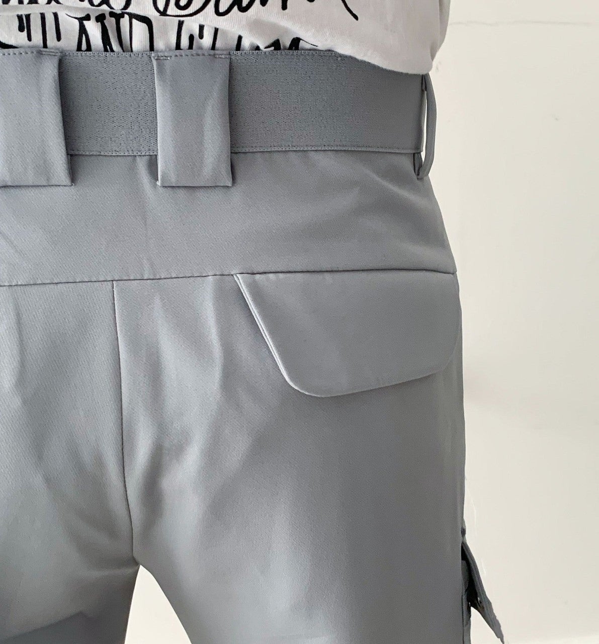 f_j50Ud018svc39jbshicn9hf_2li0y6.jpg?type=e1920_std