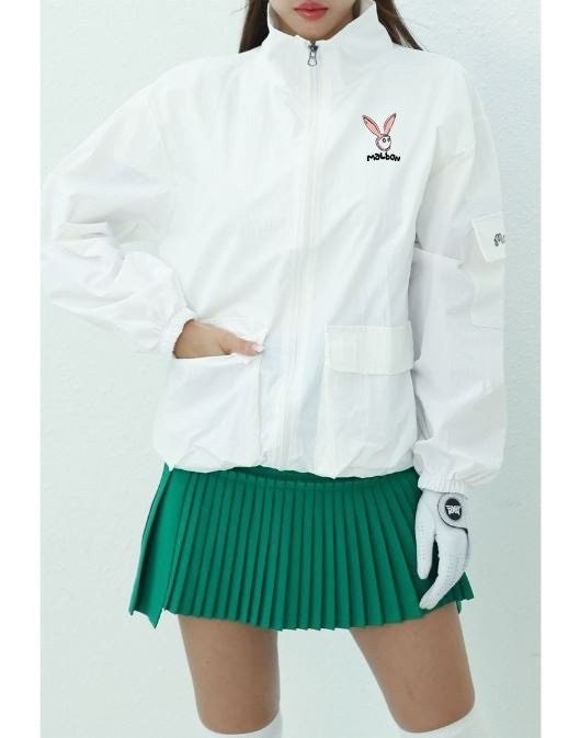 f_652Ud018svc15xdut7d7chn6_2li0y6.jpg?type=e1920_std