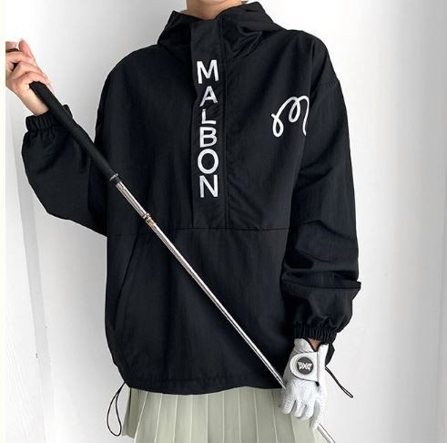 b_c52Ud018svcwop6yr56pew2_2li0y6.jpg?type=e1920_std