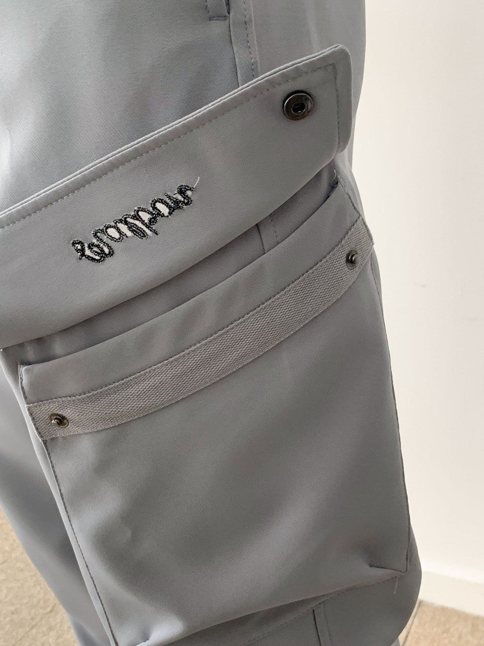 f_h50Ud018svc1acbg4259lgta_2li0y6.jpg?type=e1920_std