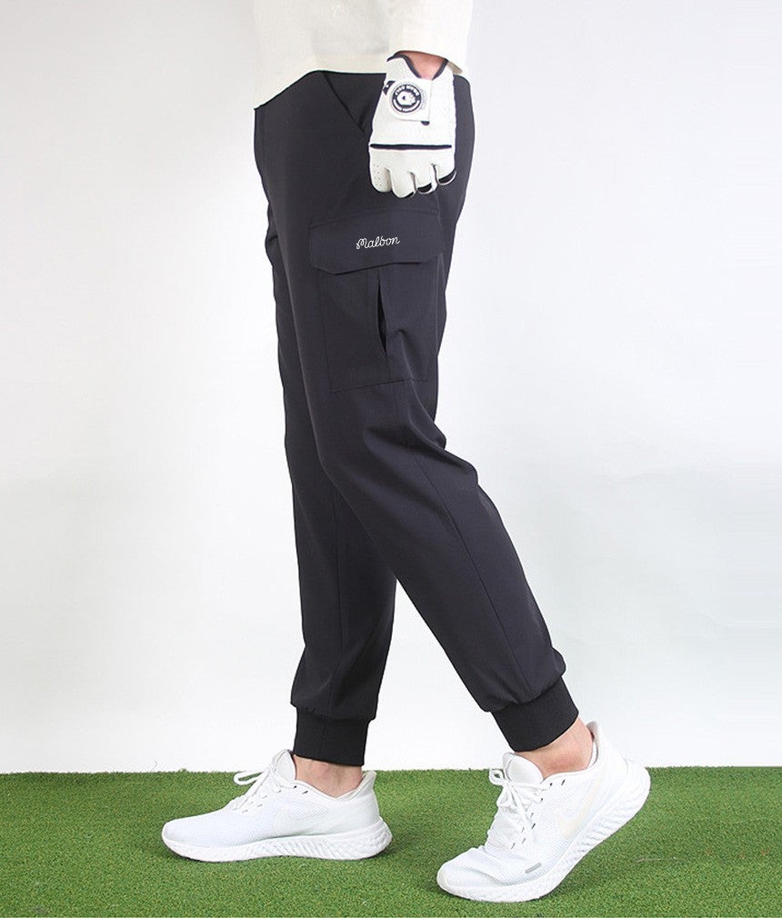 0_851Ud018svc14hqmtvw5ohyd_2li0y6.jpg?type=e1920_std