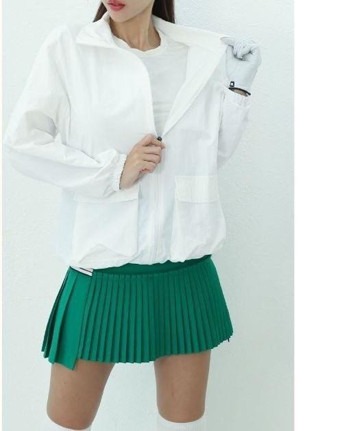 f_552Ud018svci2klugu1tfdh_2li0y6.jpg?type=e1920_std