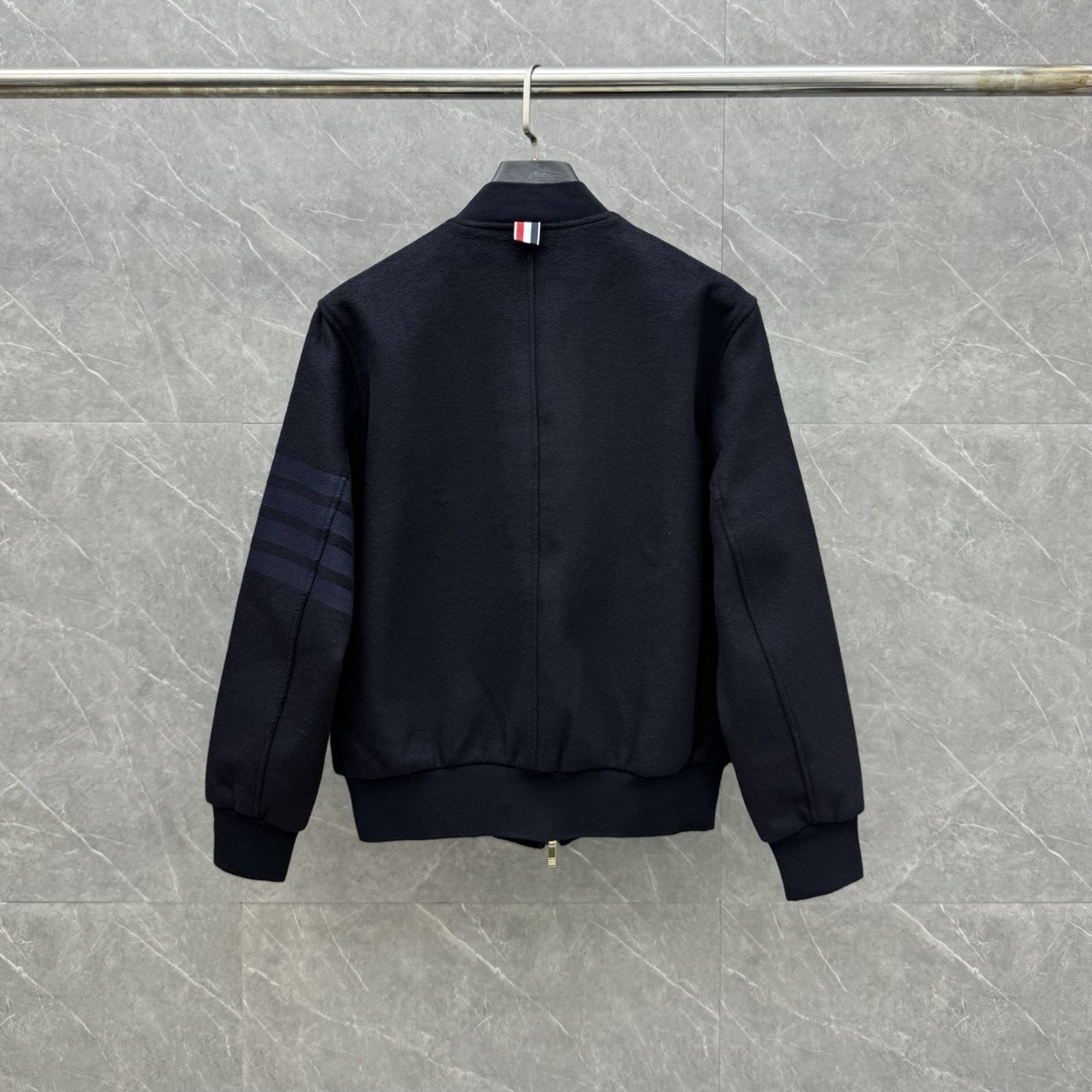 1_29eUd018svcn0d8jkvtpk8j_ec7ua1.jpg?type=e1920_std