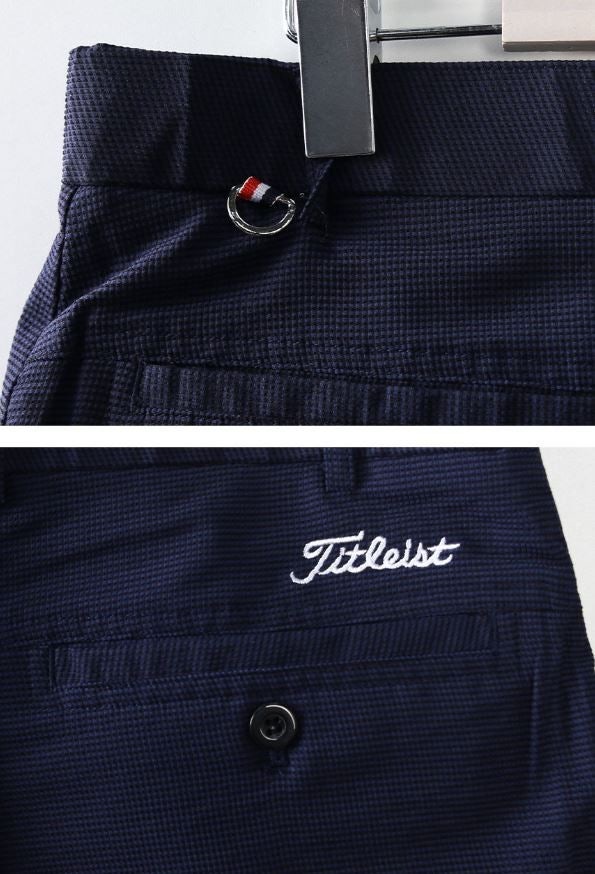 1_c52Ud018svcnse6sirvkrtb_2li0y6.jpg?type=e1920_std