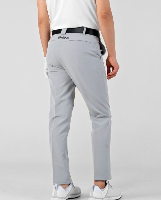 d_250Ud018svc1tf7l07n19qki_2li0y6.jpg?type=e1920_std