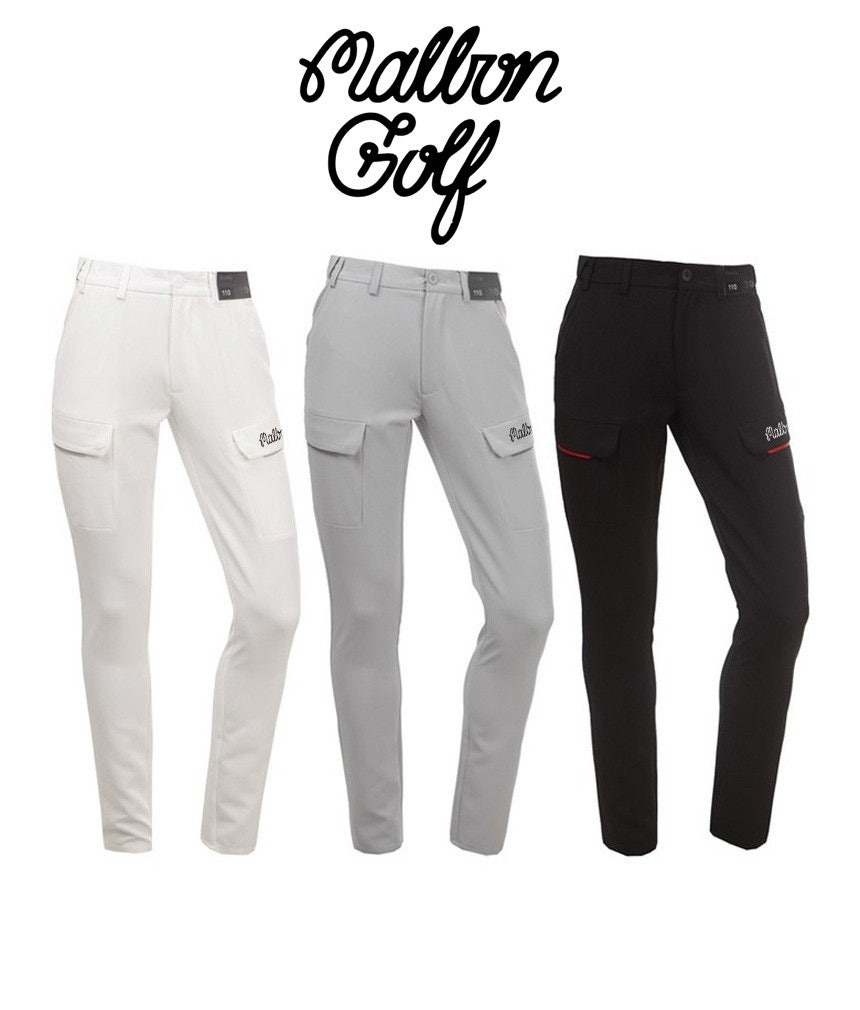 9_a50Ud018svc112fktiuqy7tf_2li0y6.jpg?type=e1920_std