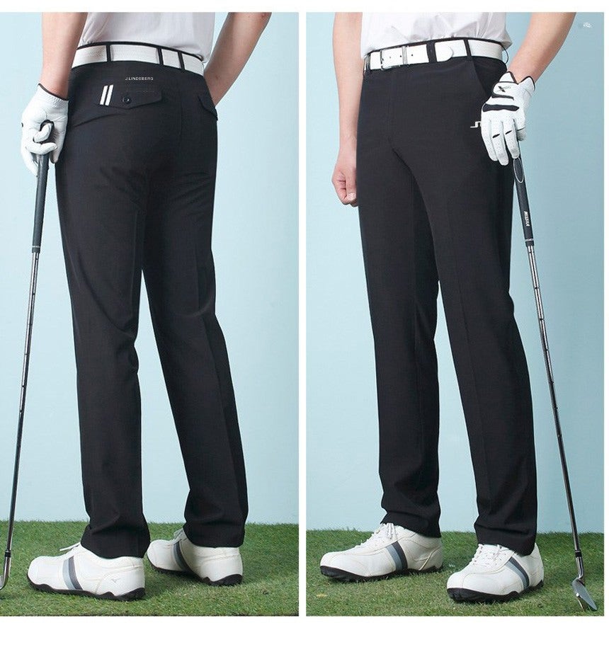 5_c51Ud018svc1pp6m5pezu7rf_2li0y6.jpg?type=e1920_std