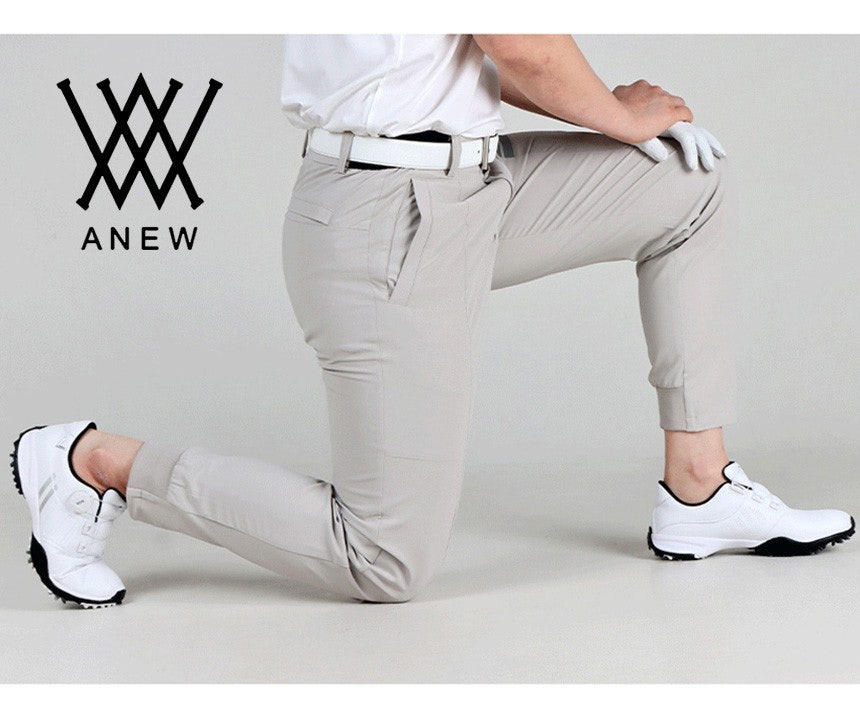 3_251Ud018svc1qz0ufuqht5cd_2li0y6.jpg?type=e1920_std