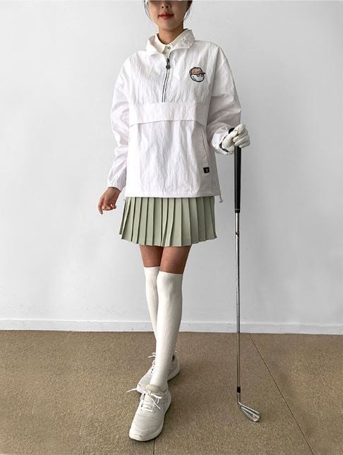 3_255Ud018svc8dny64yif92y_2li0y6.jpg?type=e1920_std