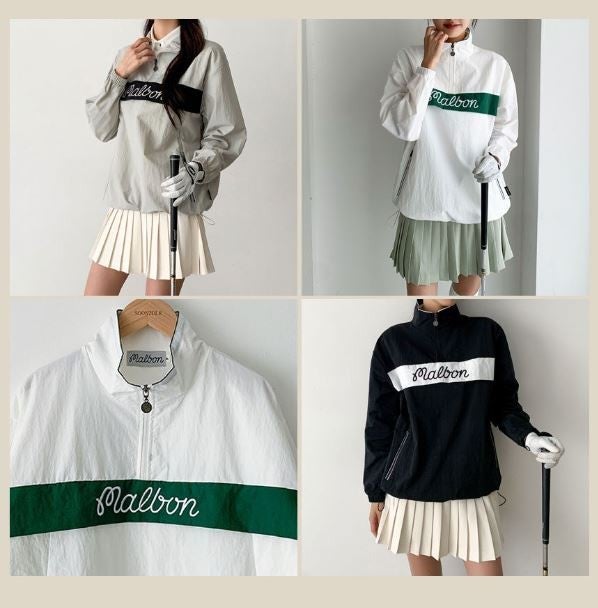 0_d55Ud018svc9z114r4bctlk_2li0y6.jpg?type=e1920_std