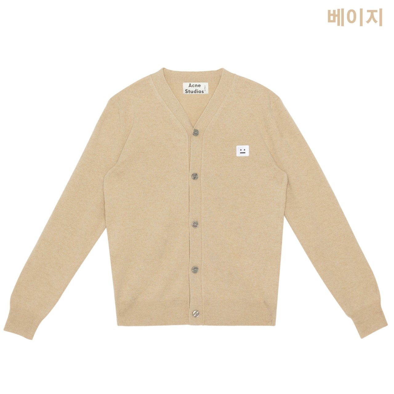 5_21eUd018svc1f9yj0h562bv3_ckbw1d.jpg 5_21eUd018svc1f9yj0h562bv3_ckbw1d.jpg