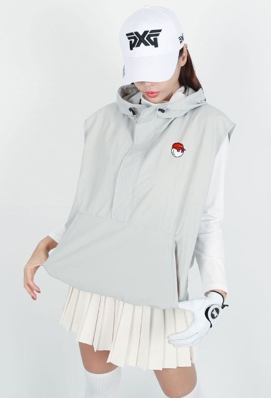 d_452Ud018svc1uap65qii5mpa_2li0y6.jpg?type=e1920_std