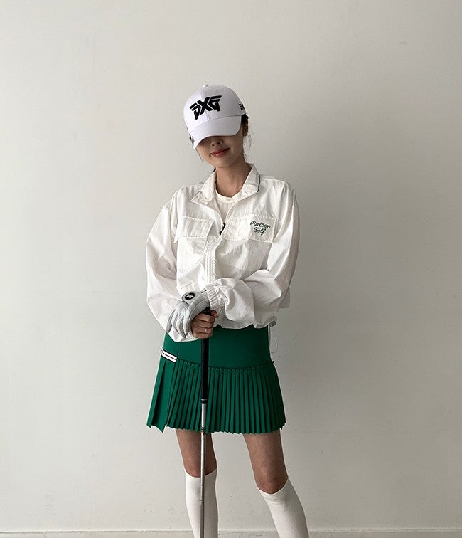 i_a54Ud018svcm9dkay70fp8q_2li0y6.jpg?type=e1920_std