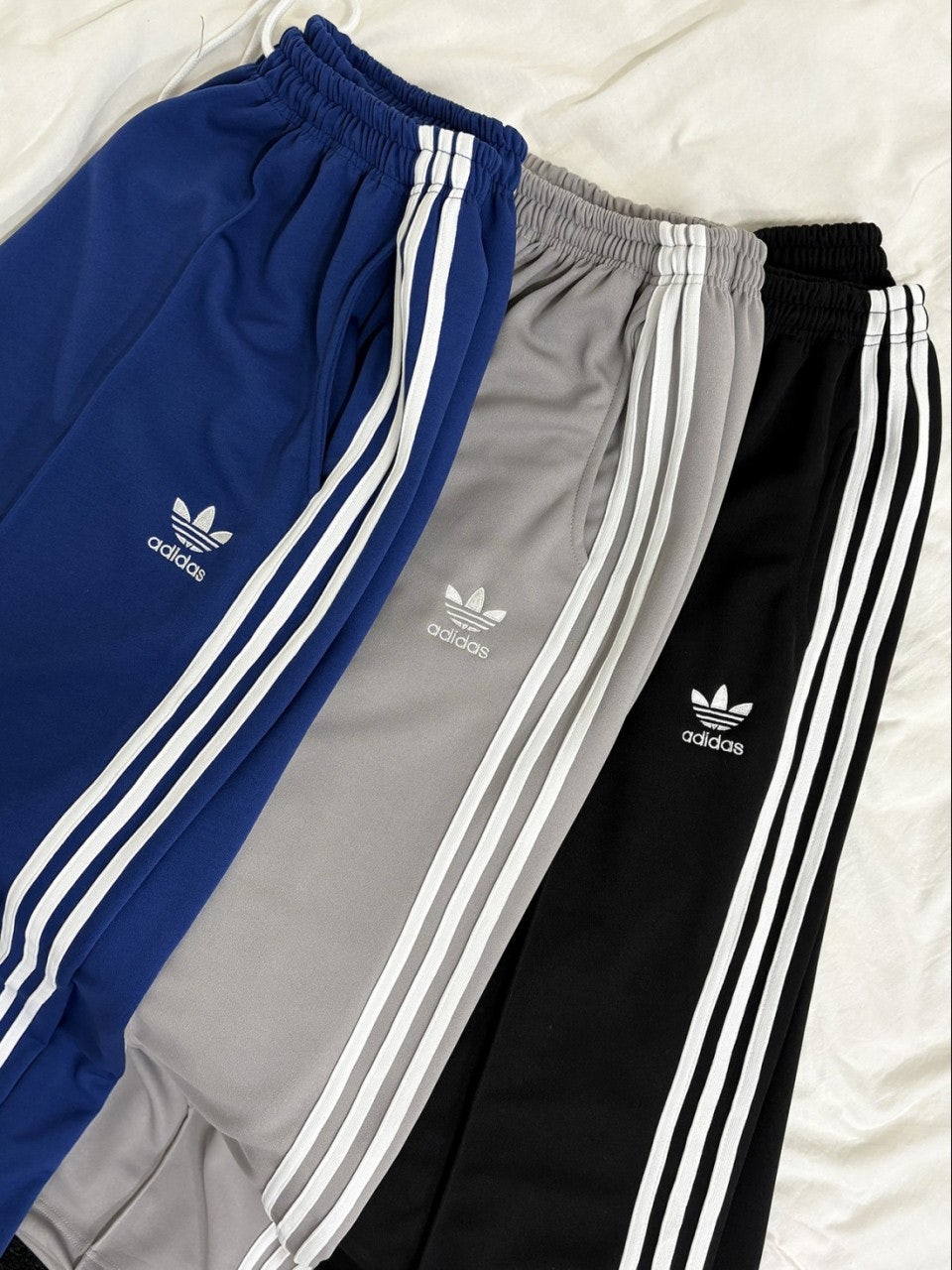 8_434Ud018svcyfxcwardpk4e_31gn1k.jpg?type=e1920_std