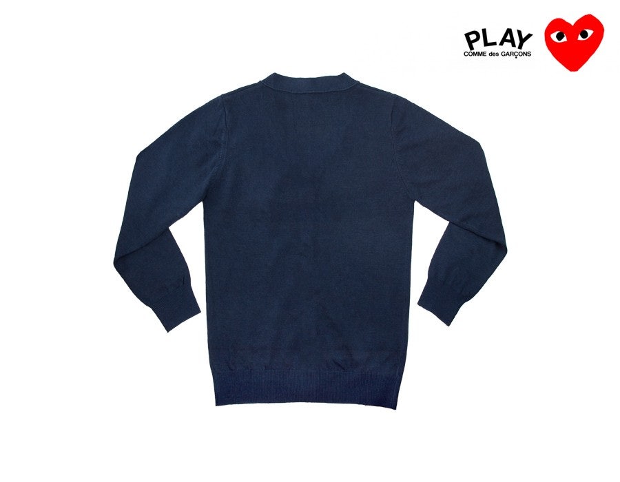 8_21gUd018svc1wa76kyoctthq_ckbw1d.jpg 8_21gUd018svc1wa76kyoctthq_ckbw1d.jpg