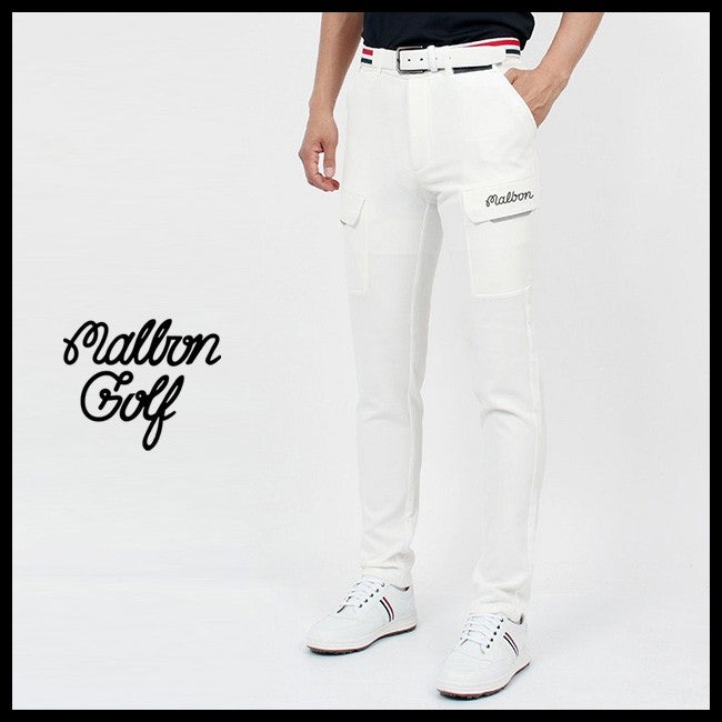 9_950Ud018svcg87b4ls7tm1h_2li0y6.jpg?type=e1920_std