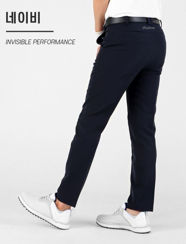 d_350Ud018svcci5fg12uke36_2li0y6.jpg?type=e1920_std