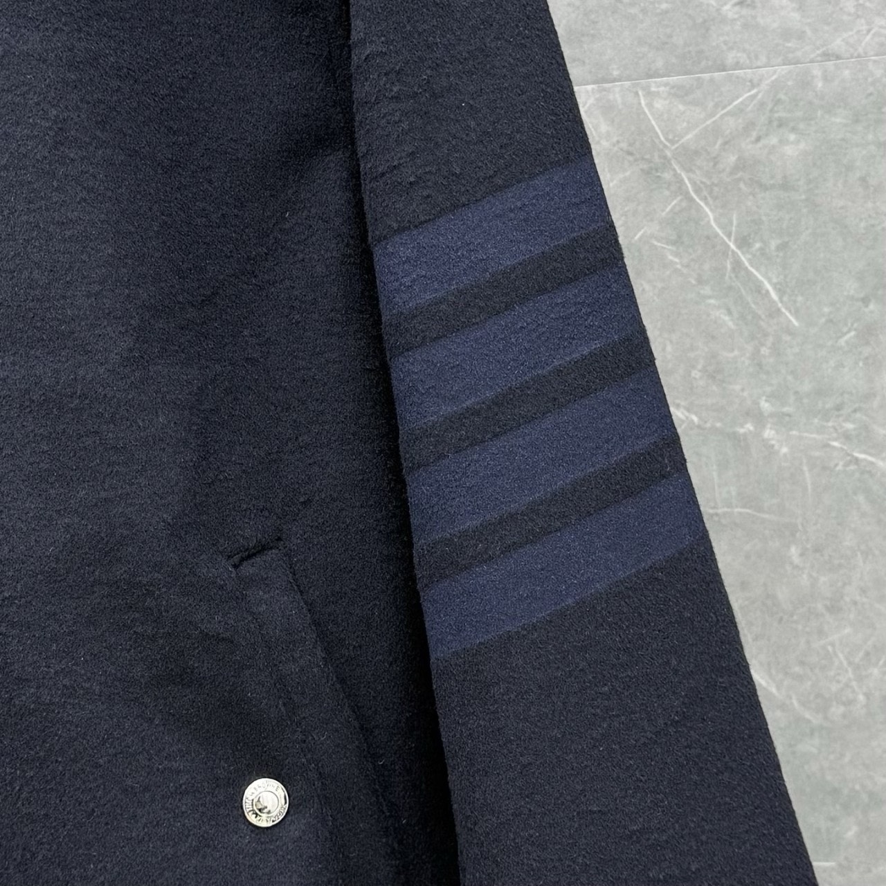 2_49eUd018svc1opnpjots15ms_ec7ua1.jpg?type=e1920_std