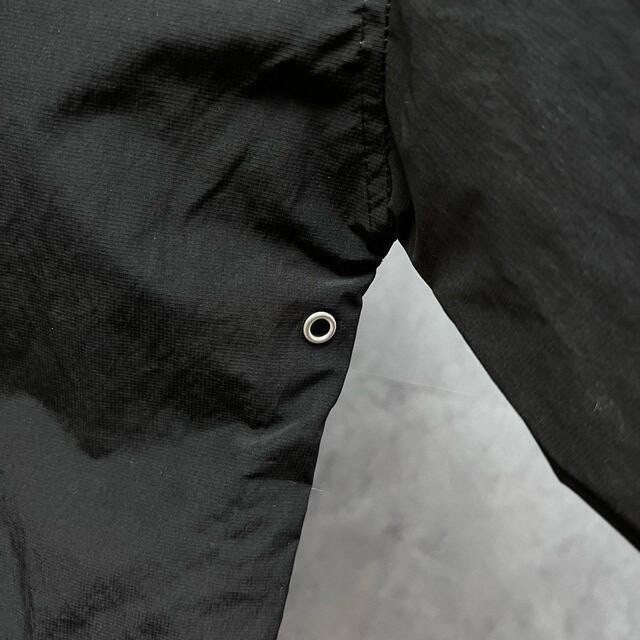 d_h21Ud018svcxdthrbvkvg6n_4144s3.jpg d_h21Ud018svcxdthrbvkvg6n_4144s3.jpg