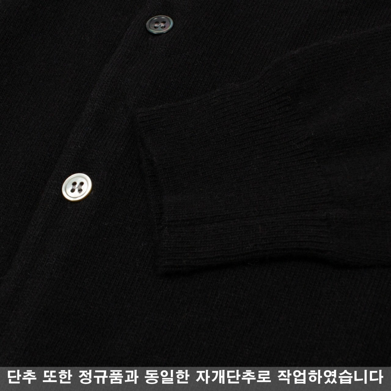 1_41fUd018svc1f5rrtia6m4q9_ckbw1d.jpg 1_41fUd018svc1f5rrtia6m4q9_ckbw1d.jpg