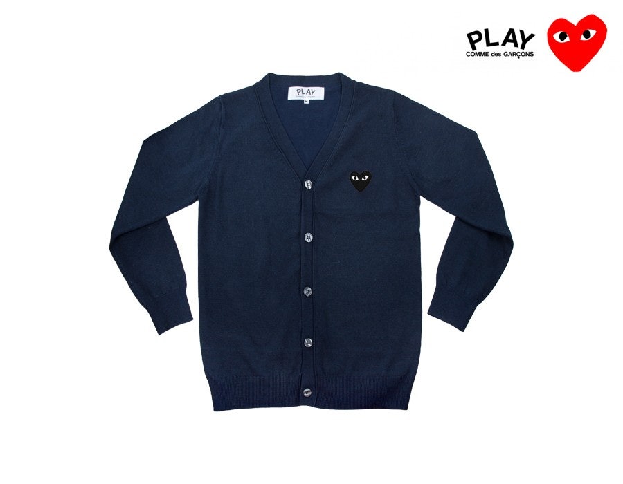 7_g1gUd018svc1mwwwsr79b3jy_ckbw1d.jpg 7_g1gUd018svc1mwwwsr79b3jy_ckbw1d.jpg