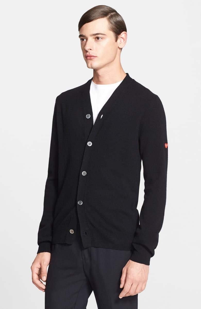 1_71hUd018svcapkvbvc7tdvh_ckbw1d.jpg 1_71hUd018svcapkvbvc7tdvh_ckbw1d.jpg