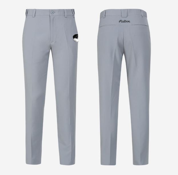 d_b50Ud018svc3l9av4rs1waz_2li0y6.jpg?type=e1920_std