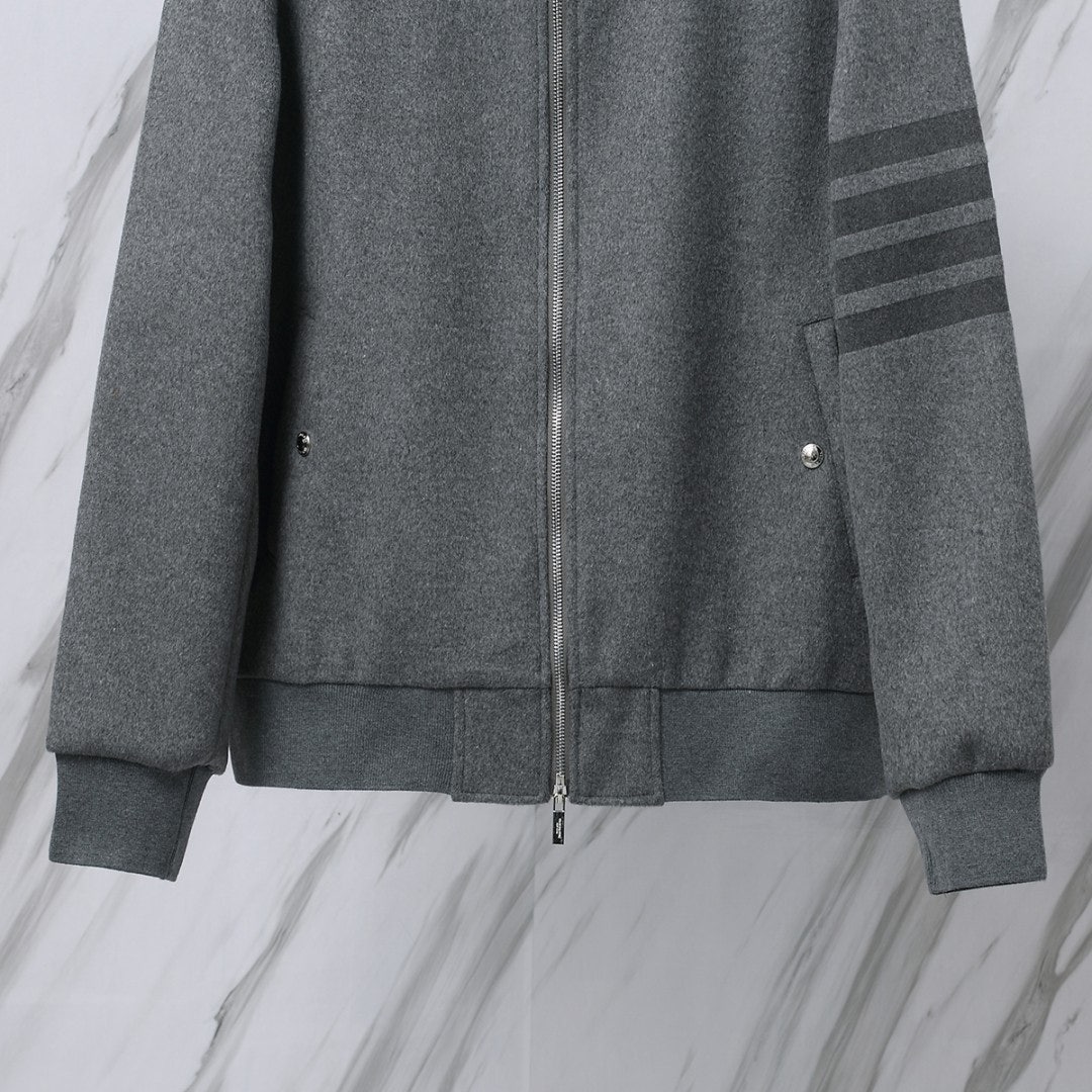 2_2b0Ud018svc4dgvtbd44xzj_ec7ua1.jpg?type=e1920_std