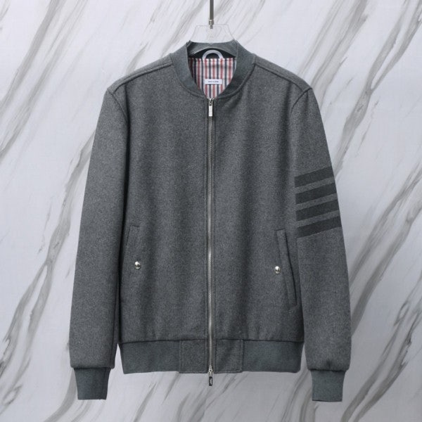 3_4b0Ud018svccf51qivq7mex_ec7ua1.jpg?type=e1920_std