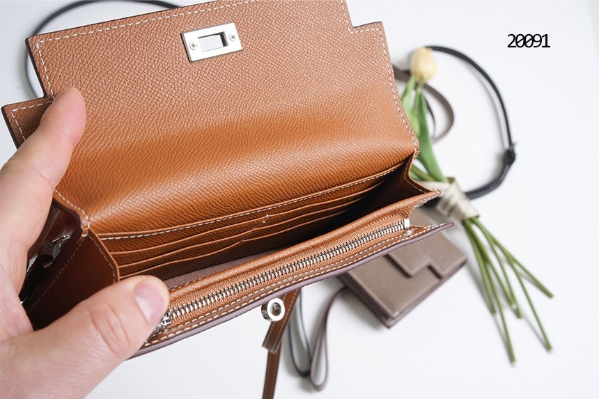 b_g68Ud018svcu9sdfdbl0mpv_x5e342.jpg?type=e1920_std