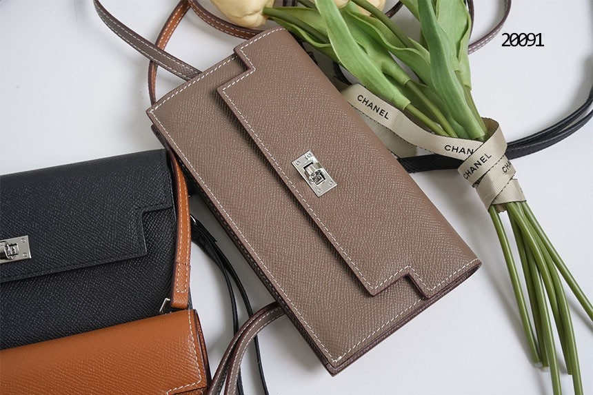 b_a68Ud018svcbkyh8nb9lvjx_x5e342.jpg?type=e1920_std