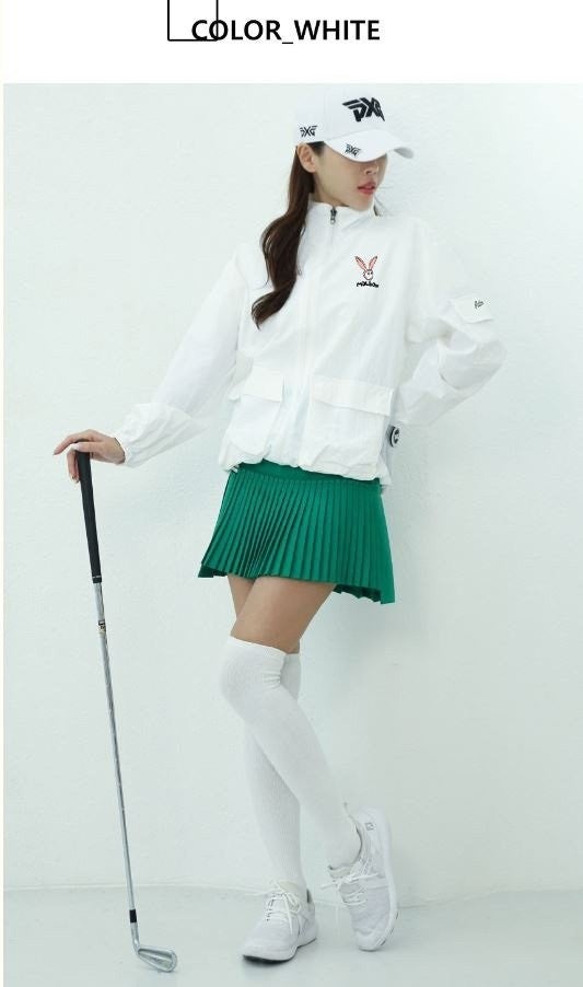 f_352Ud018svc9ijku1zwjx7j_2li0y6.jpg?type=e1920_std