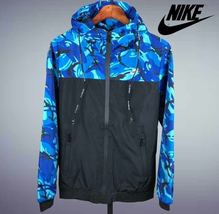 2_d25Ud018svcsruqg3k5jw76_4144s3.jpg 2_d25Ud018svcsruqg3k5jw76_4144s3.jpg