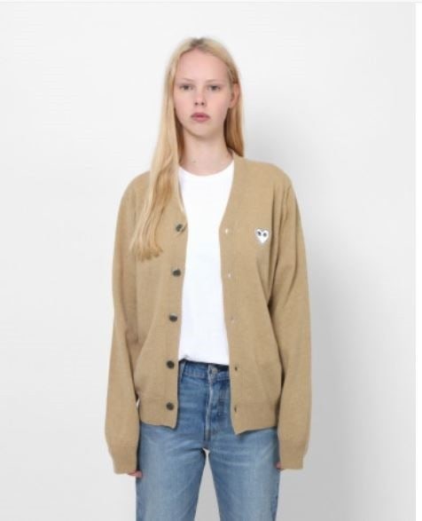 b_51gUd018svcs6rgizw2ziyo_ckbw1d.jpg b_51gUd018svcs6rgizw2ziyo_ckbw1d.jpg