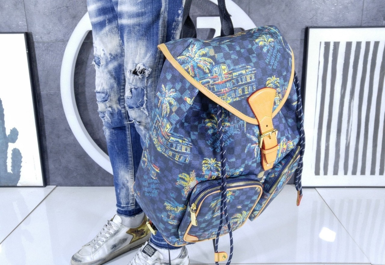 0_f3iUd018svcc81vjtakmox0_413zjm.jpg 0_f3iUd018svcc81vjtakmox0_413zjm.jpg