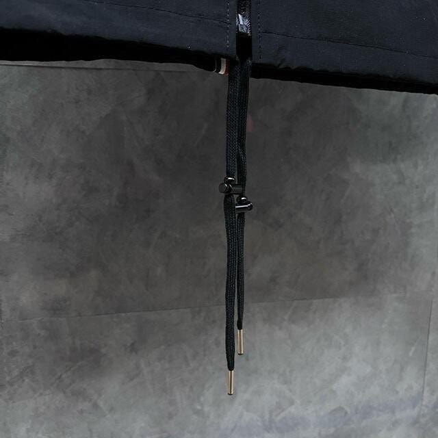 d_a21Ud018svc1tjtuyyzr10dz_4144s3.jpg d_a21Ud018svc1tjtuyyzr10dz_4144s3.jpg