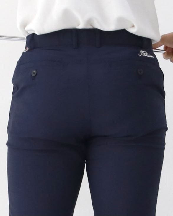 1_752Ud018svc23v7rvbj4a30_2li0y6.jpg?type=e1920_std