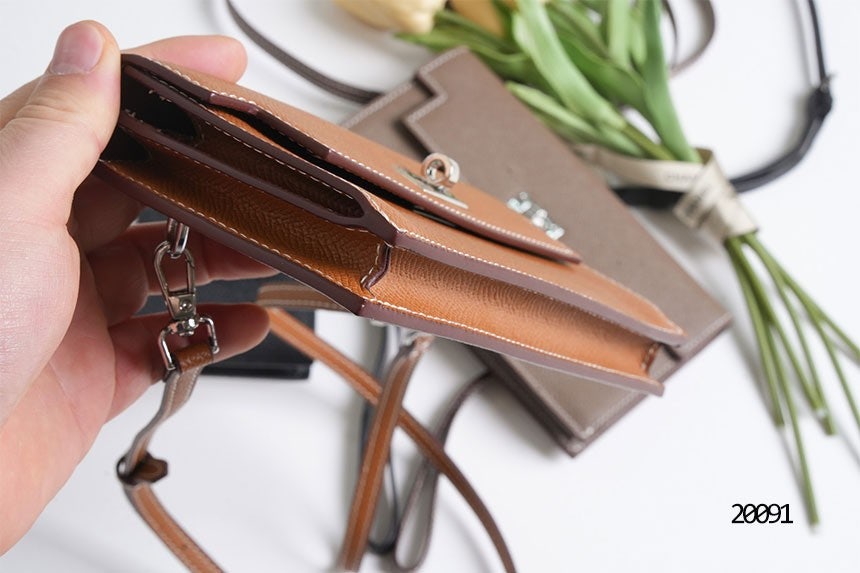 b_j68Ud018svcm5y7tl7zy1o9_x5e342.jpg?type=e1920_std