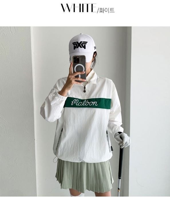 0_e55Ud018svcji37q3nyhhyq_2li0y6.jpg?type=e1920_std