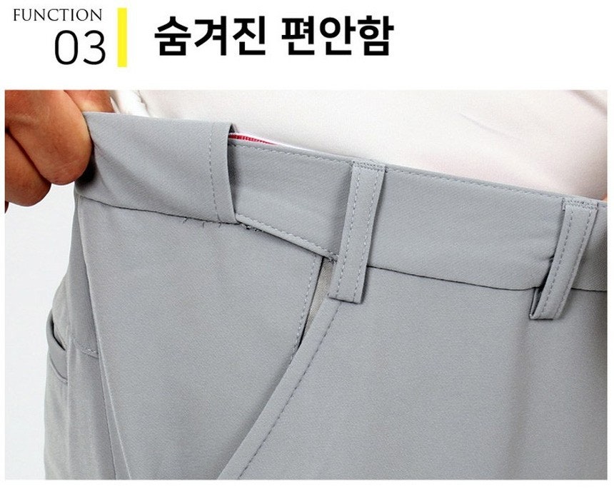 a_350Ud018svc3or160hdiil9_2li0y6.jpg?type=e1920_std