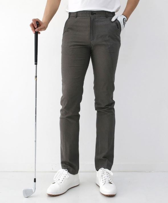 0_g52Ud018svc1bmoixrmubh3_2li0y6.jpg?type=e1920_std