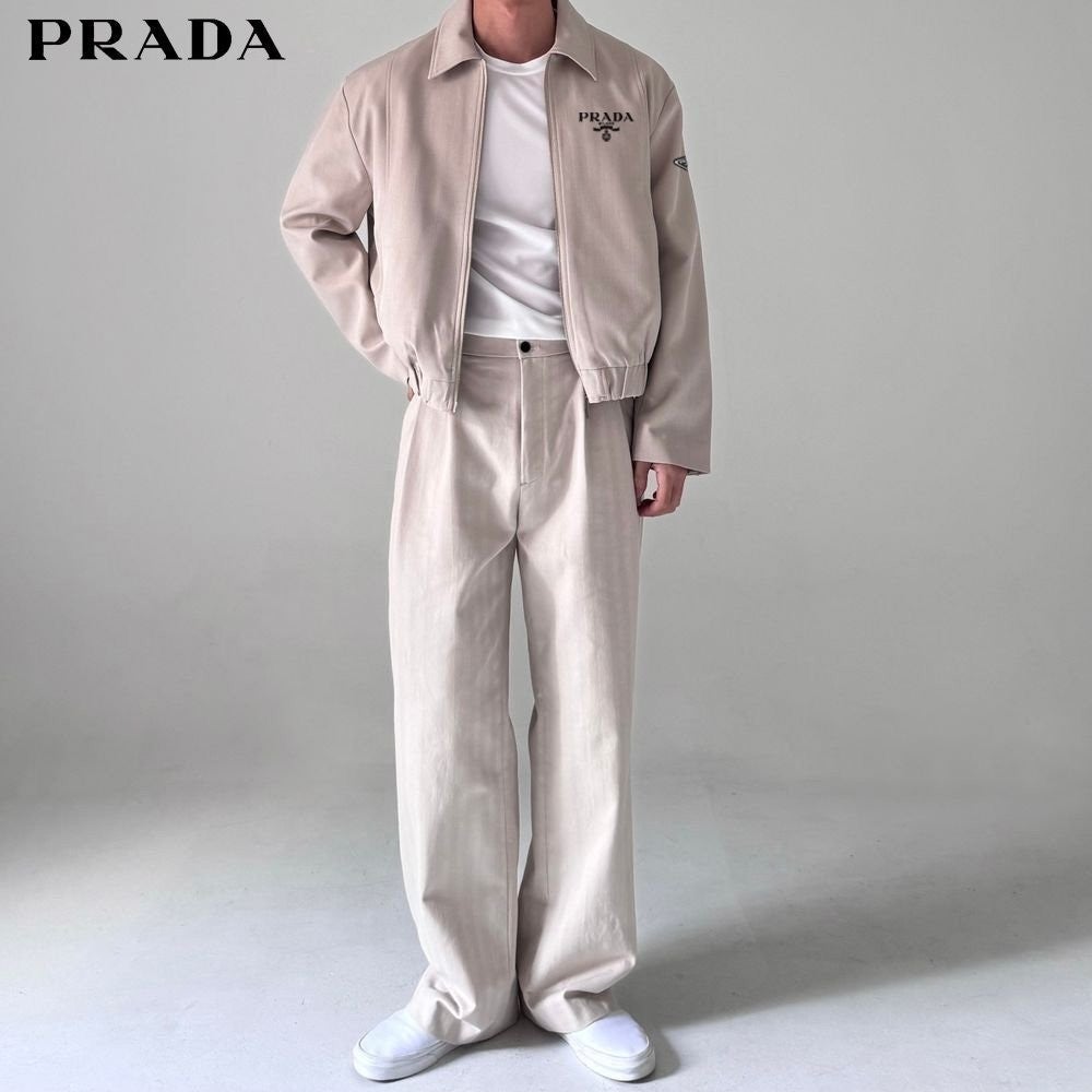 j_j1jUd018svc1ji5wxq6fe7as_4144s3.jpg j_j1jUd018svc1ji5wxq6fe7as_4144s3.jpg