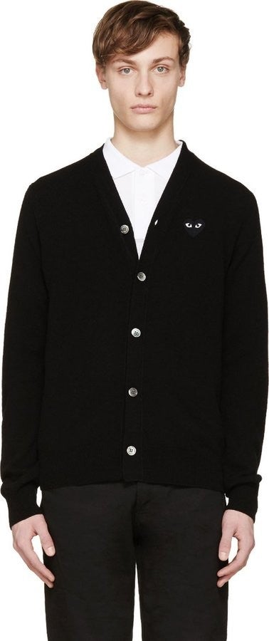 1_31hUd018svctl7w4ignxjmb_ckbw1d.jpg 1_31hUd018svctl7w4ignxjmb_ckbw1d.jpg