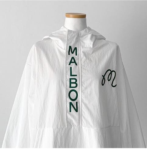 b_d52Ud018svc17hmuqj54qiwv_2li0y6.jpg?type=e1920_std